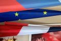 Фильму The art of making wine присуждена премия Award of Excellence на кинофестивале в США