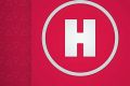 Сезон премьер на телеканале «Наука»