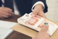 Особенности кредитования физических и юридических лиц