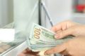 Обменный пункт наличной валюты