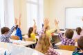 В трех городах России мастерство преподавания национальных языков продемонстрируют педагоги