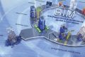 BIM-технологии утвердят законодательно