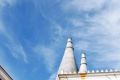 Туроператор «Лузитана Сол»: Майские праздники в Португалии