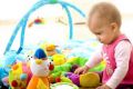 Как выбирать безопасные и полезные детские игрушки?