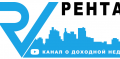 Как купить недвижимость на торгах по банкротству