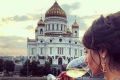 Гонка за счастьем или как не остаться у разбитого корыта?