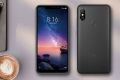 Эксклюзивные чехлы для Xiaomi по разумной цене