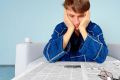 Что нужно знать о займах для безработных?