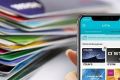 BenefittY запустила первую в России социальную сеть скидок