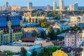 Особенности вторичного и первичного рынков недвижимости