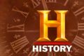 Звезды и полосы: июньские премьеры на телеканале HISTORY «со вкусом» настоящей Америки