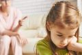 Наши дети — ангелочки или чертики?