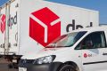 Завершился тестовый период сотрудничества DPD и Joom