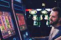Илья Мачавариани об условия быстрого запуска деятельности бесплатных игровых автоматов в Украине