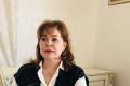 Психолог Лидия Жерелина: «Неправильная поддержка может человека добить»