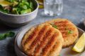 Vegafood — это экологичный подход к потреблению и осознанный выбор современных людей