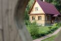 Правила постройки дачи