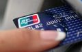 Банк Солидарность начал выпуск кредитных карт UnionPay