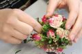 Сегодня Россия отмечает день флориста