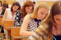 Внутренние испытания в вузе – что это такое?