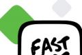 Российские рестораны и кафе начали работать с сервисом FastTips