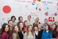 Школа иностранных языков Anglik School