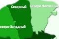 Пандемия и самоизоляция повлияли на рынок аренды жилья в Москве