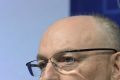 Вячеслав Моше Кантор: пандемия может нанести долгосрочный урон не только в плане упадка экономики и массовой безработицы