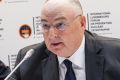 Вячеслав Моше Кантор о судьбе СНВ-III: если позитивных подвижек не будет, нужны будут стратегии борьбы с возможным хаосом