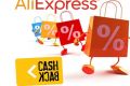 Как получить Кэшбэк на Алиэкспрессе через сервис LetyShops