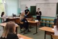 Что дальше? Отмена «Русского языка»?