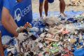Всемирный день моря отмечается 24 сентября