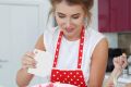 Что необходимо для приготовления вкусного и красивого торта