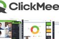 Поставь вебинар на автопилот вместе с ClickMeeting