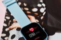 Canyon анонсировал новые смарт-часы «Wildberry»