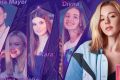 На улице холодно, а в Likee жара: Юлианна Караулова исполнит свой новый хит «Чао Чао» на онлайн-концерте