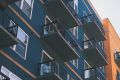 Эксклюзивная ипотечная программа со ставкой от 2,99% годовых на весь срок кредитования
