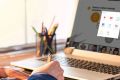 Дистанционное обучение – продукт ИКТ