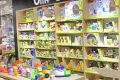 Магазин детских товаров Chicco – лучший выбор заботливых родителей