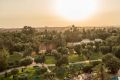 Отдых на курорте Club Med Marrakech La Palmeraie в Марокко