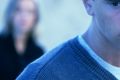 Как противостоять опасному окружению?