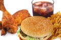 Какие продукты “высасывают” из нас энергию