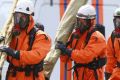 Курсы по гражданской обороне и чрезвычайным ситуациям