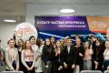 Всероссийские олимпиады по китайскому языку и экономике и культуре Китая