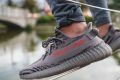 Оригинальные кроссовки Adidas Yeezy Boost 350