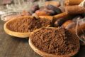 Корица дарит наслаждение и избавляет от недугов