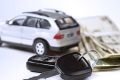 Кредит под залог автомобиля с правом его вождения