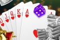Игровой портал Вулкан777 – условия и предложения для игроков