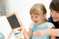 Детские развивающие игры от 3-х до 5 лет