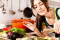 Учимся готовить вкусно — полезные советы от опытных кулинаров